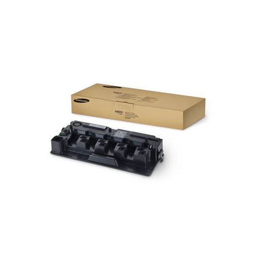 Recipiente de desperdício Samsung CLT-W809 (SS704A, CLTW809)
