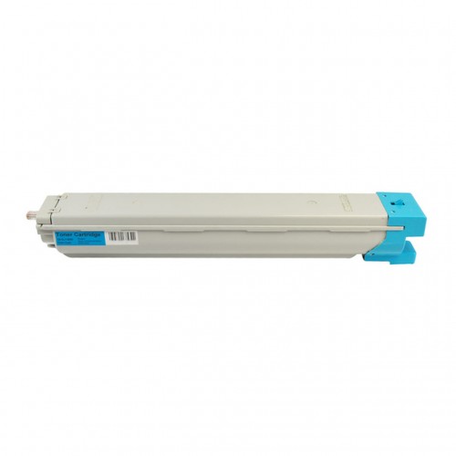 Toner Compatível C809 para Samsung / HP MultiXpress C 9201/ C 9201 N e C 9301 e mais