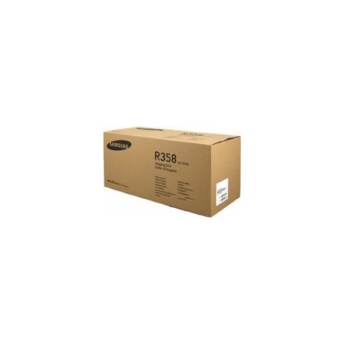 Tambor Samsung MLT-R358 (SV167A,  MLTR358SEE, R358)