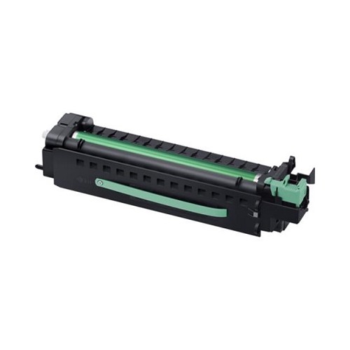 Tambor Compatível Samsung R358 (SV167A, MLTR358SEE)