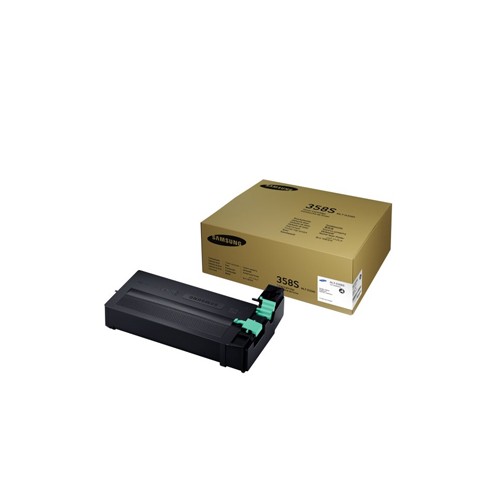 Toner HP / Samsung D358S (SV110A, MLT-D358S/ELS)