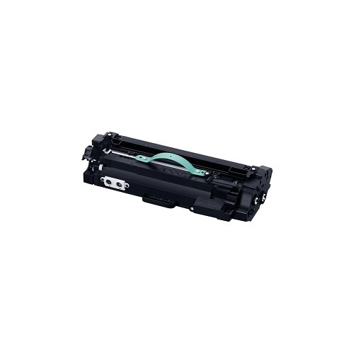 Tambor Compatível R304 para Samsung / HP ProXpress M 4530 ND/ M 4530 NX e M 4583 FX e mais
