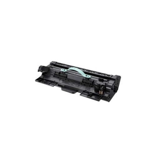 Tambor Compatível R307 para Samsung / HP ML-4510/ -4510 ND e -5010 ND e mais