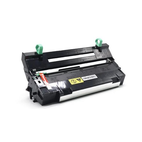 Tambor Compatível Kyocera DK-1150 (302RV93010, DK1150)