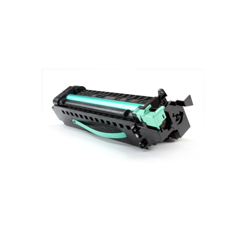 Tambor Compatível R6555A para Samsung  / HP MultiXpress 6545 N/ Samsung  / HP SCX-6545 NX e -6555 NX e mais
