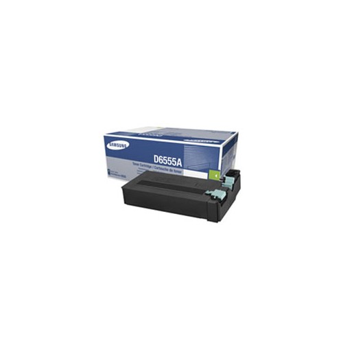 Toner HP / Samsung D6555A (SV208A, SCX-D6555A/ELS)