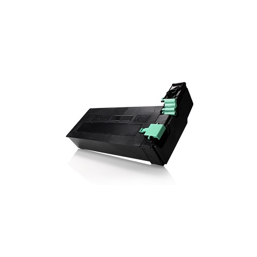 Toner Compatível D6555A para Samsung  / HP MultiXpress 6545 N/ Samsung  / HP SCX-6545 NX e -6555 NX e mais