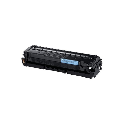 Toner Compatível Katun Azul C503L para Samsung / HP ProXpress C 3010 ND (CLT-C503L)