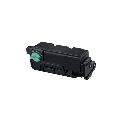 Toner Compatível Katun 303E para Samsung ProXpress M 4560 FX e M 4580 FX e mais
