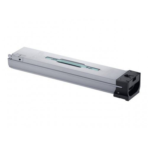 Toner Compatível K806S  para Samsung  / HP MultiXpress X 7400 LX/ X 7500 LX e X 7600 LX e mais