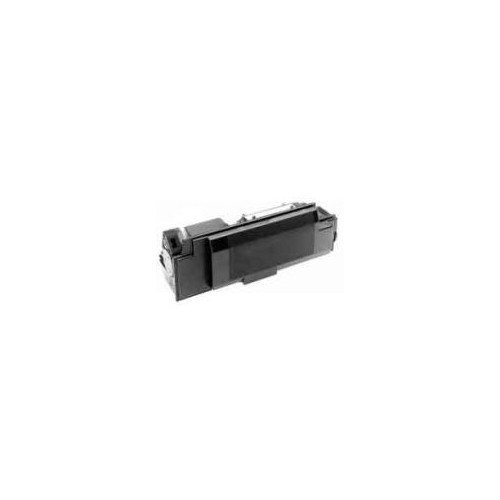 Toner Kyocera TK-12 (TK12, 37027012)