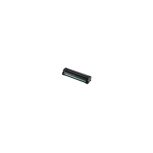 Toner Compatível 1042S para Samsung / HP ML-1660 / 1660 N e -1665 e mais