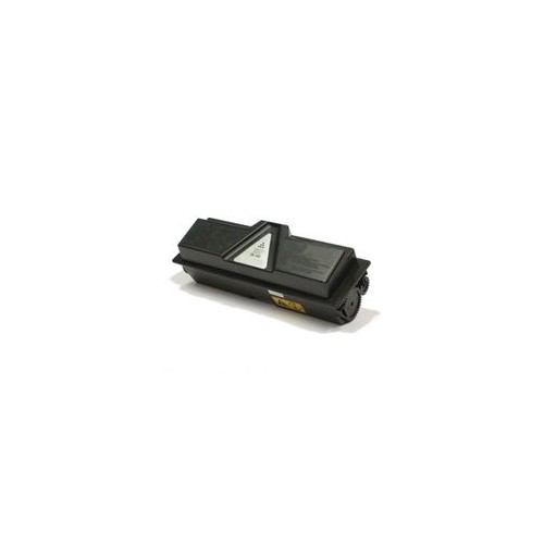 Toner Compatível para Kyocera TK-140 (TK140, 1T02H50EU0)