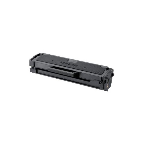 Toner Compatível 101s para  Samsung  / HP ML-2160/ Samsung  / HP SCX-3400 e Samsung  / HP SF-760 P e mais