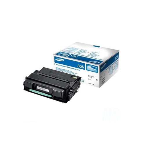 Toner HP / Samsung D305L (SV048A, MLT-D305L/ELS)