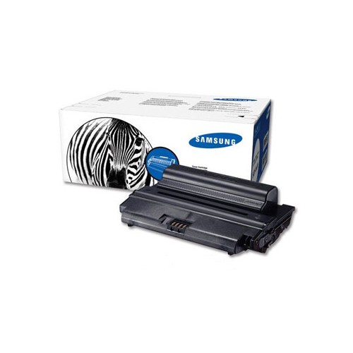 Toner HP / Samsung C5082L Azul - Alta Capacidade (SU055A, CLT-C5082L/ELS)