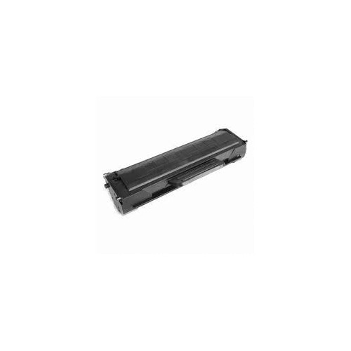 Toner Compatível para Samsung 111S  / HP SU810A (MLTD111SELS, SU810A)