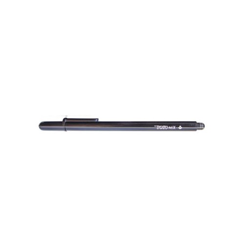 Marcador Fino 0,5mm Tratto 804103 Preto