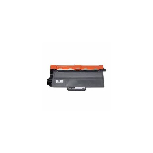 Toner Compatível para Brother TN-3390 Preto