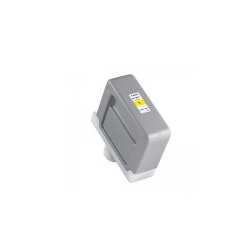Tinteiro Canon PFI-307 Amarelo 9814B001 330ml