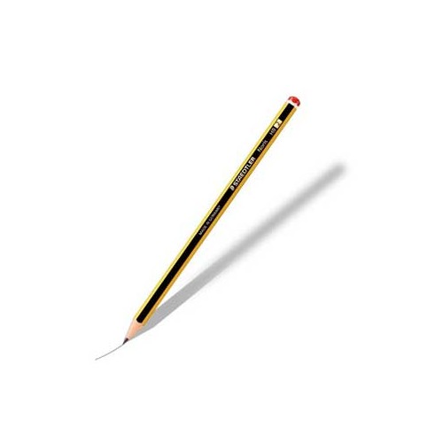 Lapis Carvao N-2-HB Noris 120 - 2 - Cx 12 uidades