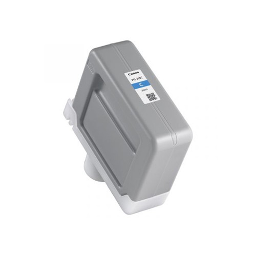 Tinteiro Canon PFI-310 Azul 2360C001 330ml