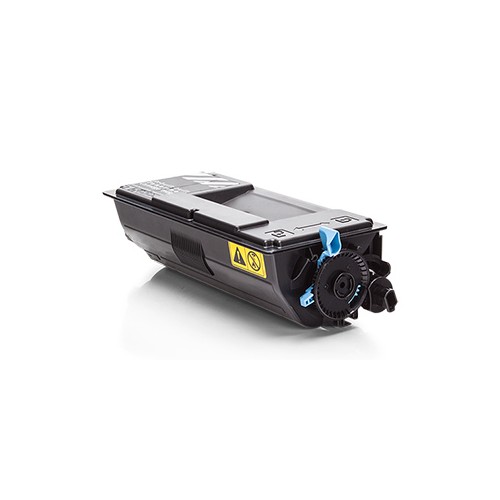 Toner Compatível para Kyocera TK-3150 (TK3150, 1T02NX0NL0)