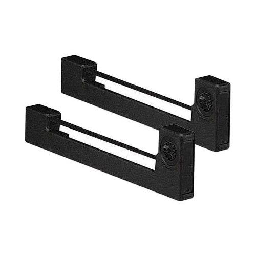 Fita Original Epson ERC-09B C43S015354 Preta (2 unidades)