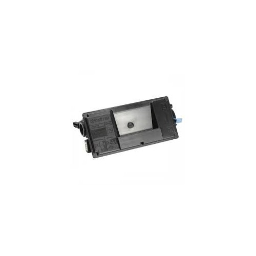 Toner Compatível Katun Performance para Kyocera TK-3160 (TK3160, 1T02T90NL0)