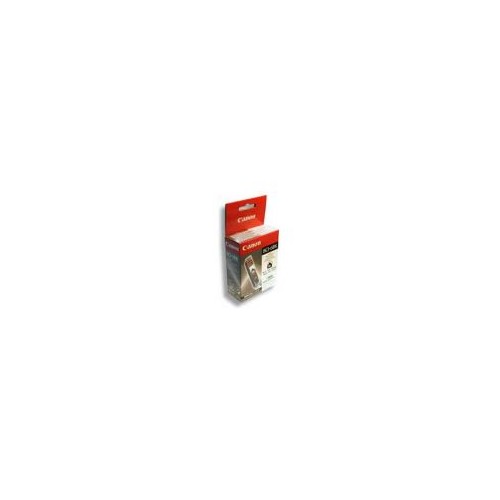 Tinteiro Canon BCI-6 Preto 4705A002 13ml