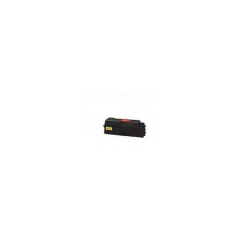 Toner Kyocera TK-320 (TK320, 1T02F90EU0)