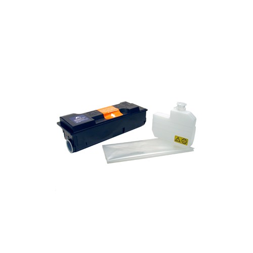 Toner Compatível Katun Performance para Kyocera TK-340 (TK340, 1T02J00EU0)