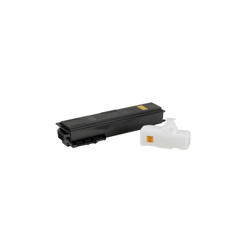 Toner Compatível Katun Performance para Kyocera TK-4105 (TK4105, 1T02NG0NL0)