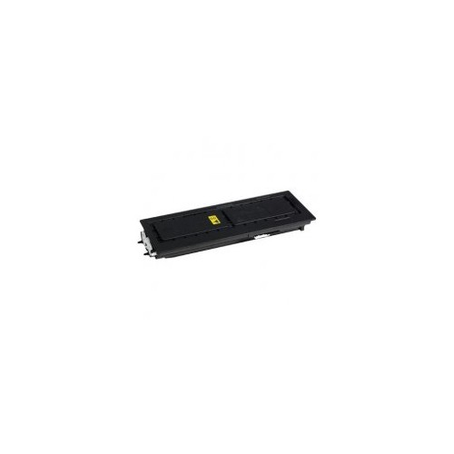 Toner Compatível Katun Performance TK-435 Kyocera TASKalfa 180/ 181 e 221 e mais