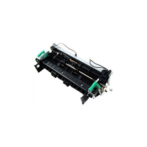 Fusor HP RM1-4248-000CN 220V