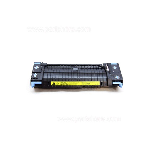 Fusor HP RG5-7603-000CN 220V