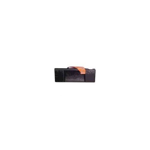 Toner Kyocera TK-50H (TK50H, 370QA0KX)