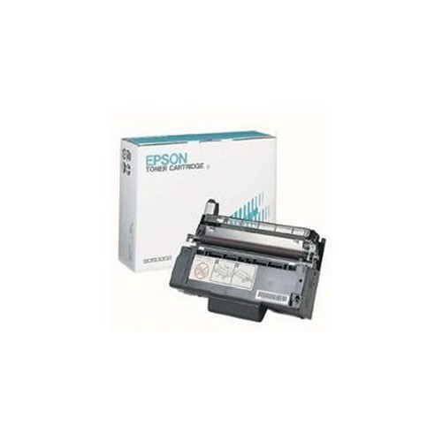 Toner Epson C13S050002