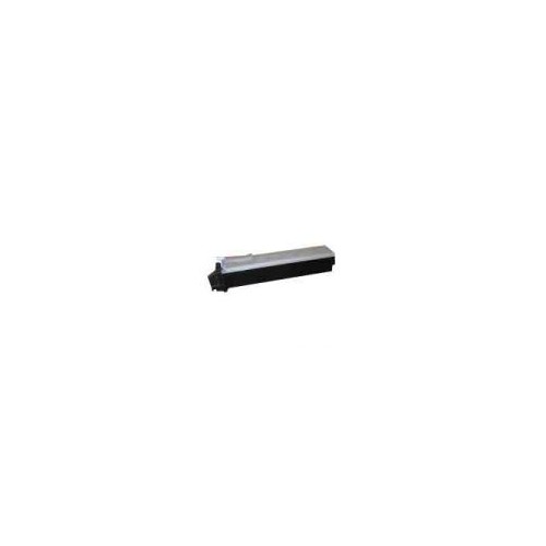 Toner Kyocera TK-510K Preto (TK510K, 1T02F30EU0)