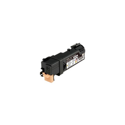 Toner Compatível p/ Epson C13S050630 Preto