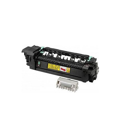 Fusor Epson C13S053043