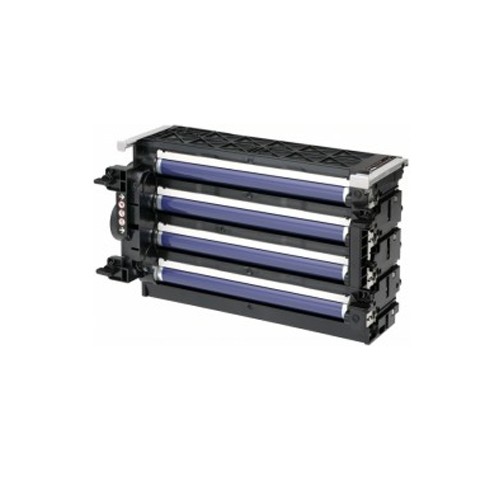 Tambor Epson C13S051211