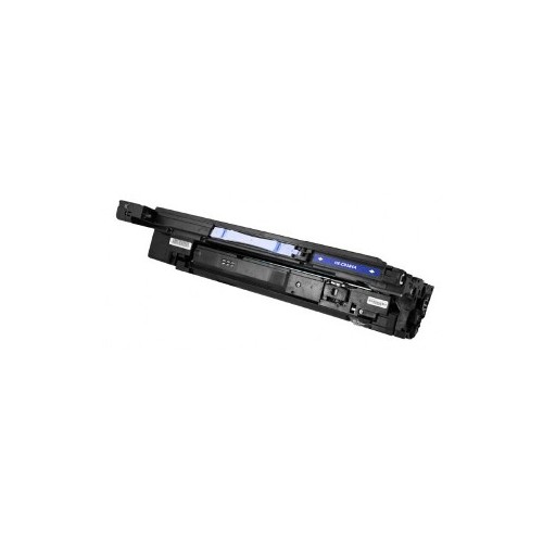 Tambor Compatível para HP 824A Preto CB384A