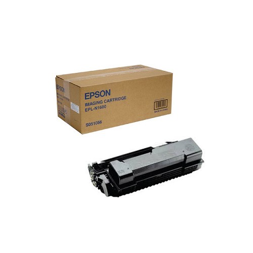 Unidade de Revelação Epson C13S051056