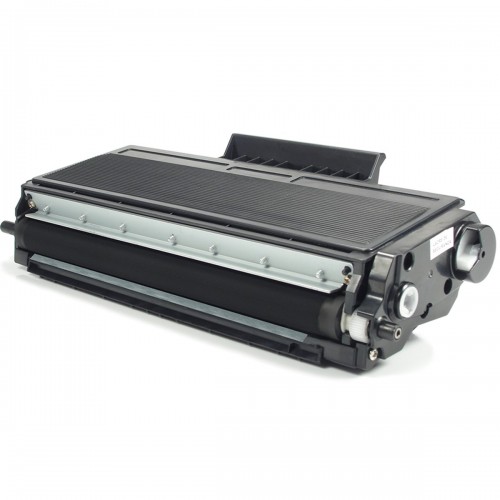 Toner Compatível para Brother TN-3480 Preto