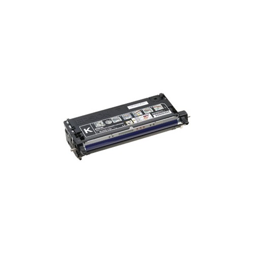 Toner Compatível p/ Epson C13S051127 Preto