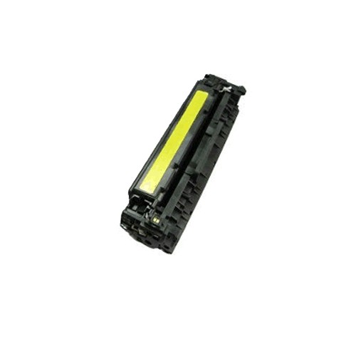 Toner Compatível IBM p/ HP CP2025 (CC532A) Amarelo
