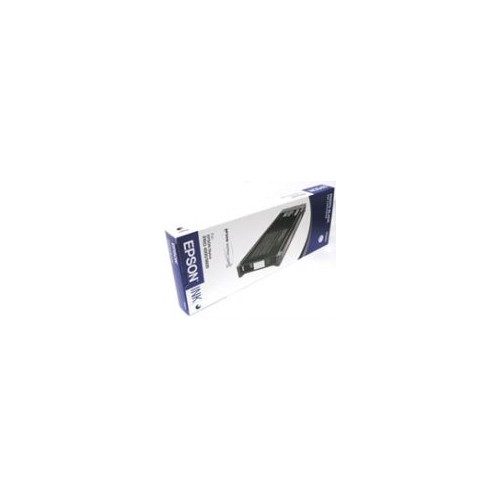 Tinteiro Epson T5441 Preto Foto C13T544100 220ml