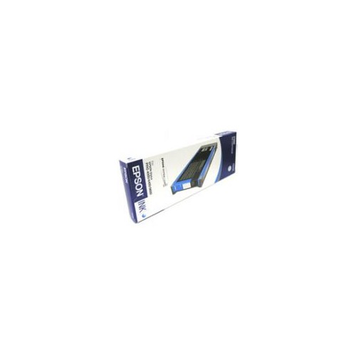 Tinteiro Epson T5442 Azul C13T544200 220ml