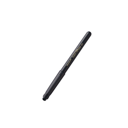 Marcador Visual MonAmi Preto